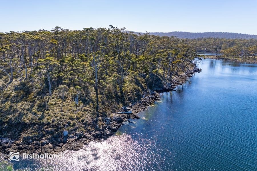 47 Youngs Road, Apollo Bay TAS 7150, Apollo Bay - Image 1