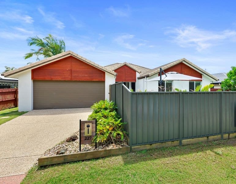 227 University Way, Sippy Downs QLD 4556, Sippy Downs - Image 1