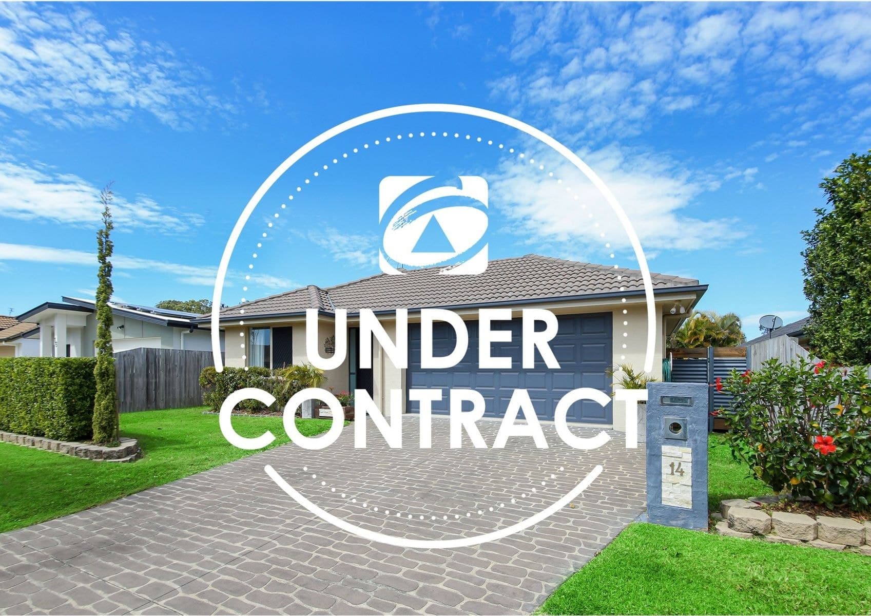 14 Mansell Street, Meridan Plains QLD 4551, Meridan Plains - Image 1