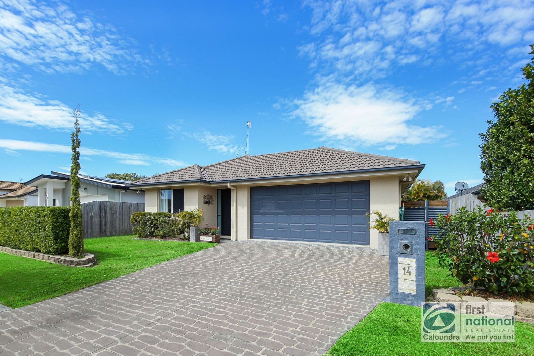 14 Mansell Street, Meridan Plains QLD 4551, Meridan Plains - Thumbnail 2
