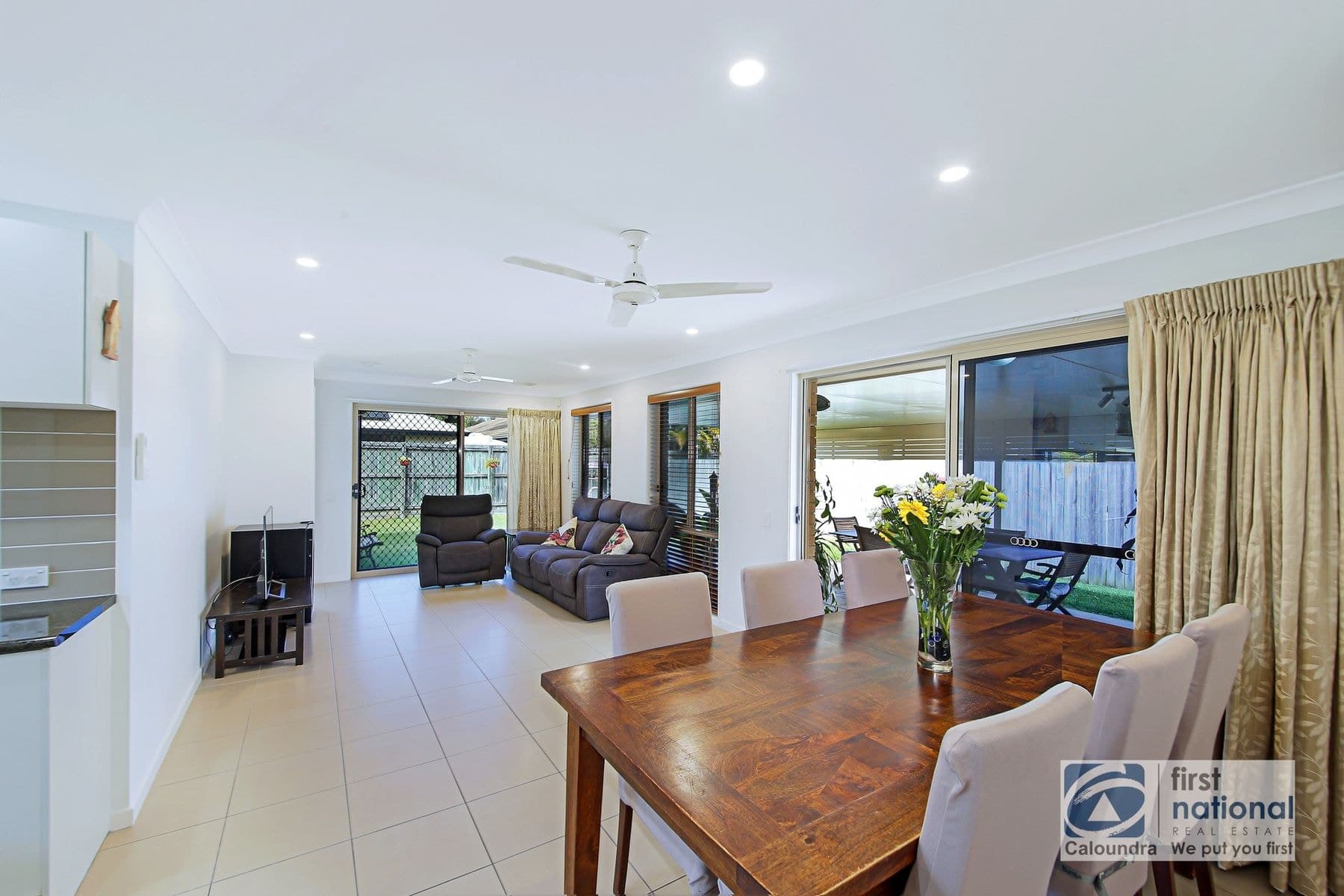 14 Mansell Street, Meridan Plains QLD 4551, Meridan Plains - Thumbnail 3