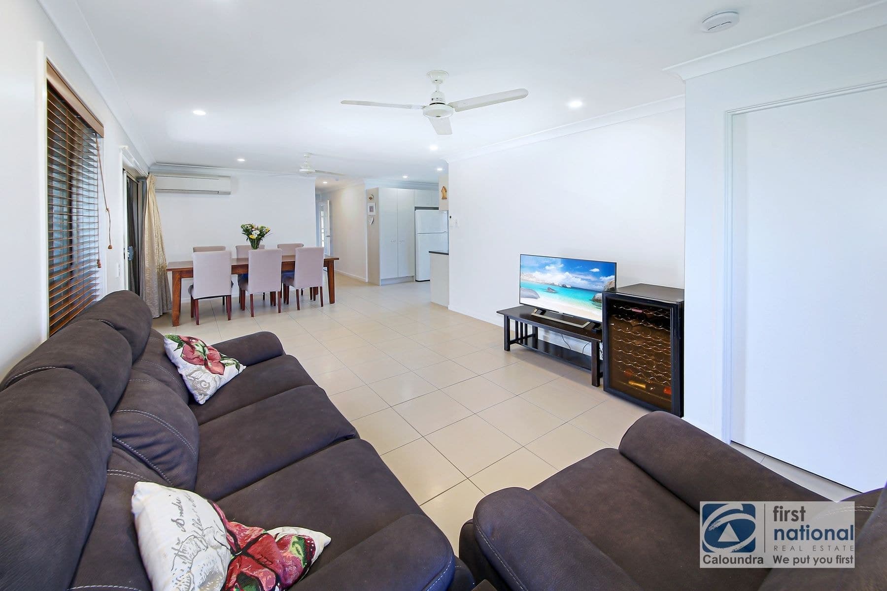 14 Mansell Street, Meridan Plains QLD 4551, Meridan Plains - Thumbnail 4