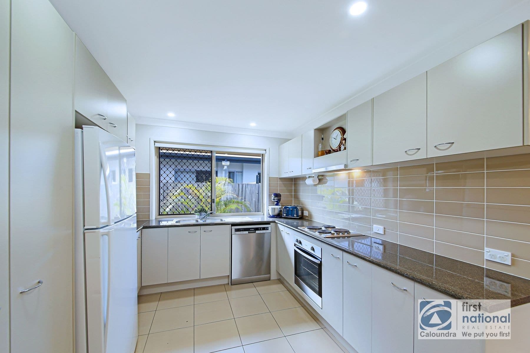 14 Mansell Street, Meridan Plains QLD 4551, Meridan Plains - Thumbnail 5