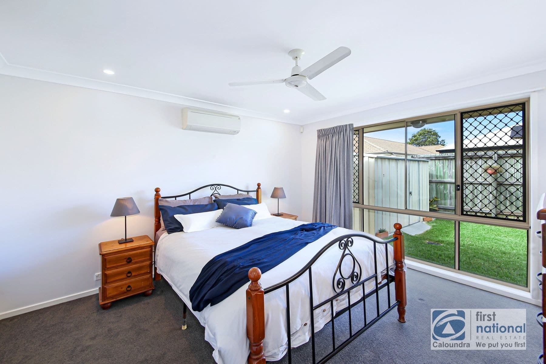 14 Mansell Street, Meridan Plains QLD 4551, Meridan Plains - Thumbnail 6