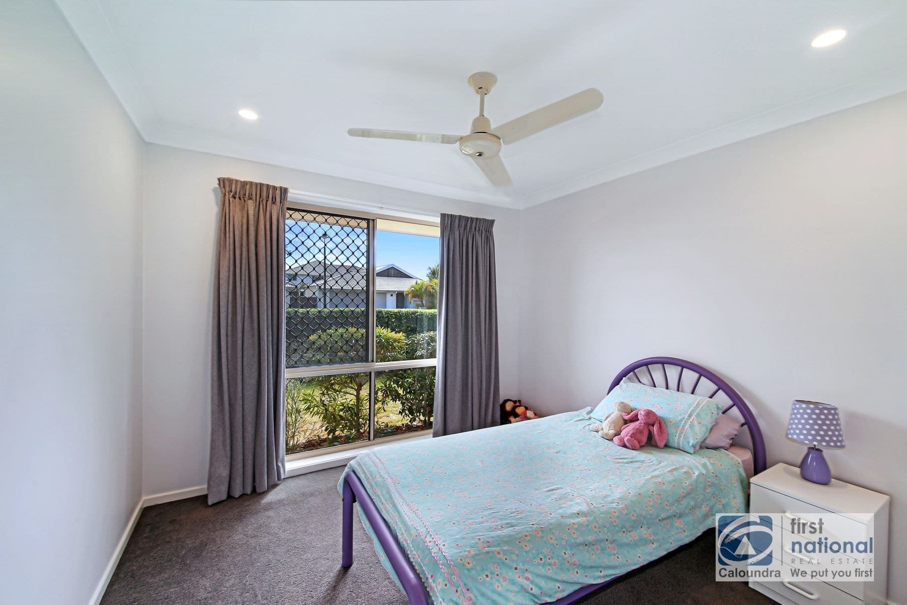 14 Mansell Street, Meridan Plains QLD 4551, Meridan Plains - Thumbnail 8