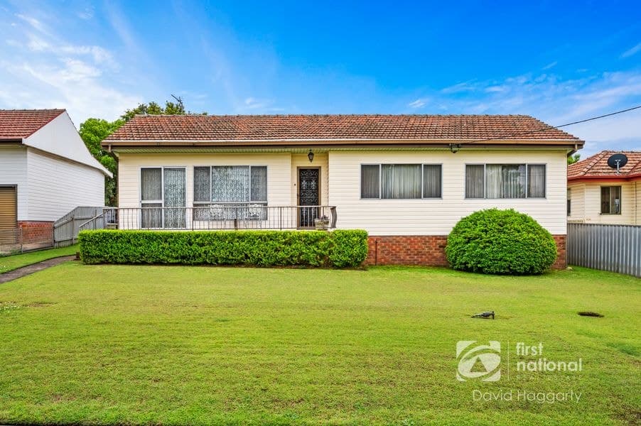 27 Melbee Street, Rutherford NSW 2320, Rutherford - Image 1