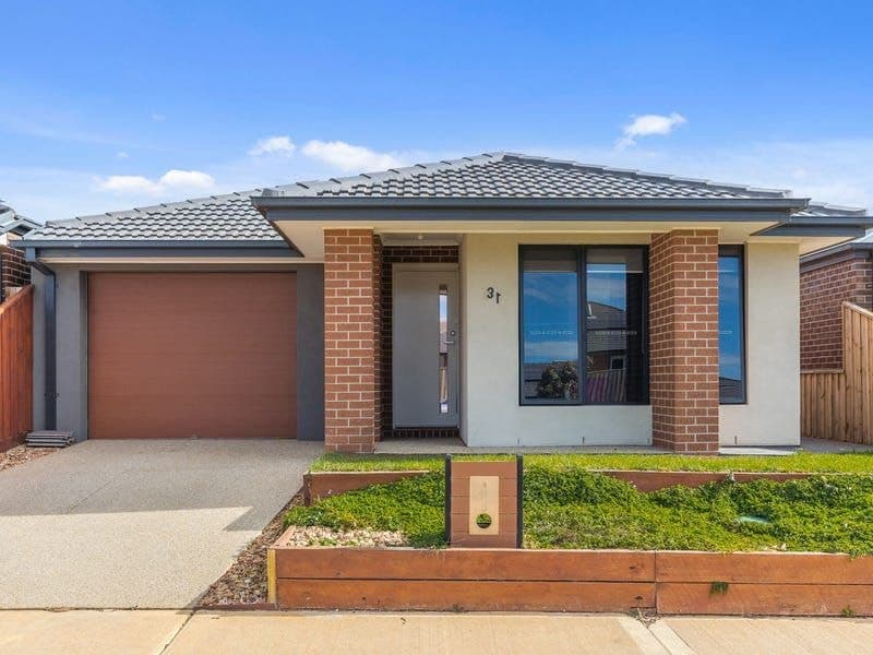 31 O'Leary Way, Maddingley VIC 3340, Maddingley - Image 1