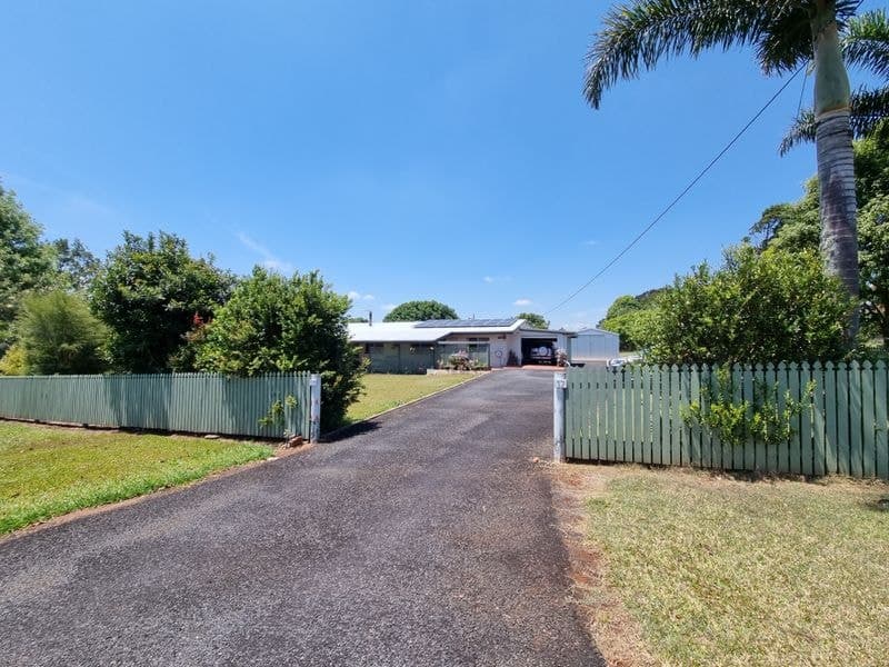 17-21 Mountain View Drive, Atherton QLD 4883, Atherton - Image 1