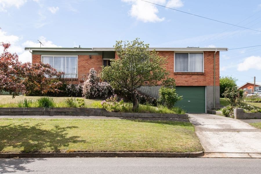 17 Highgate Street, Youngtown TAS 7249, Youngtown - Image 1