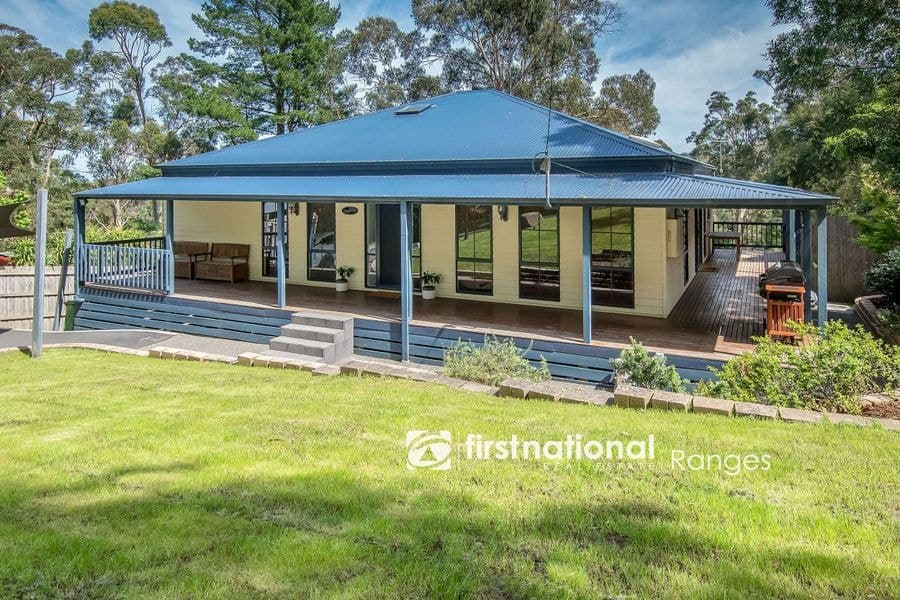20 Anderson Road, Tecoma VIC 3160, Tecoma - Image 1