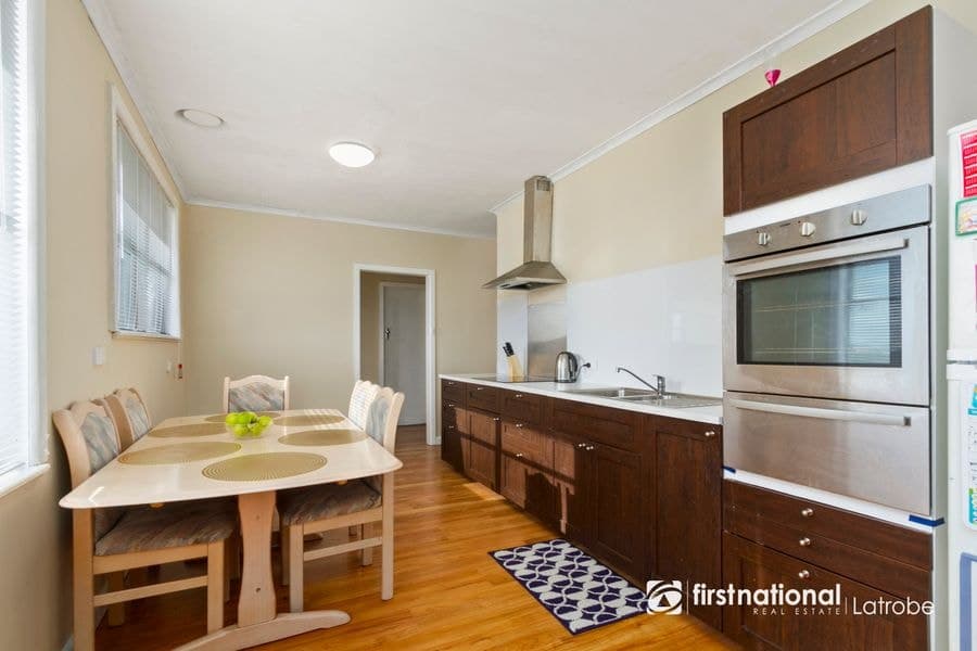 15 Furlonger Street, Traralgon VIC 3844, Traralgon - Image 1