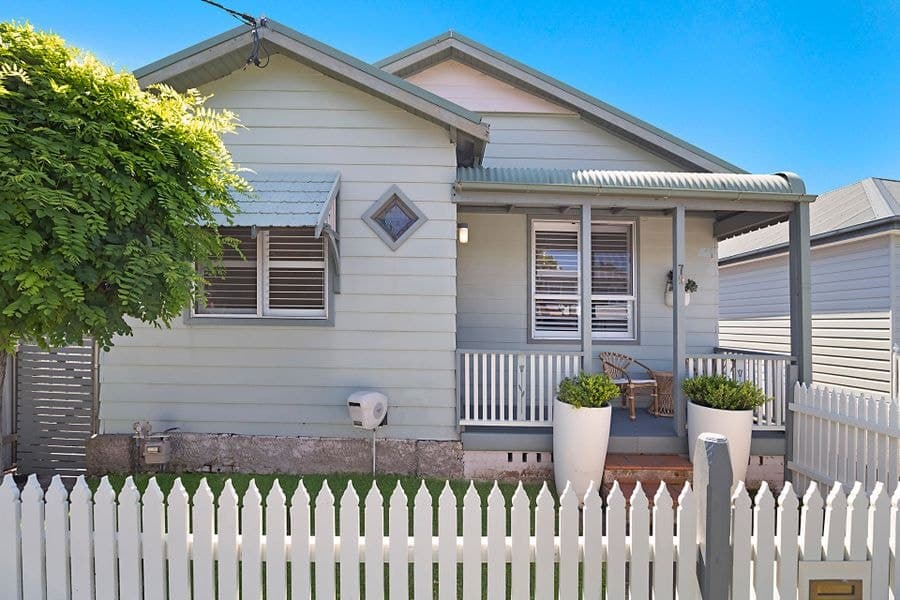 79 Selwyn Street, Merewether NSW 2291, Merewether - Image 1