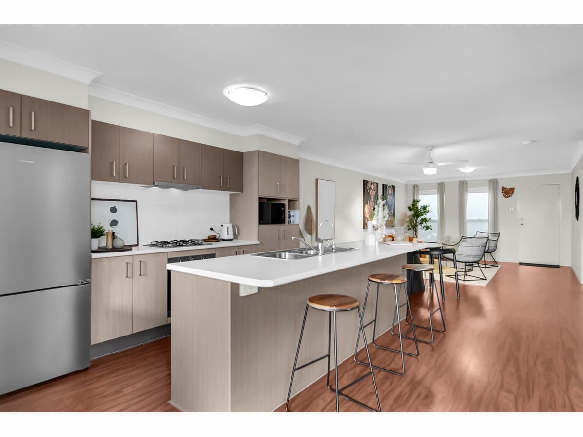 2/122 Mount Cotton, Capalaba, Capalaba - Image 1
