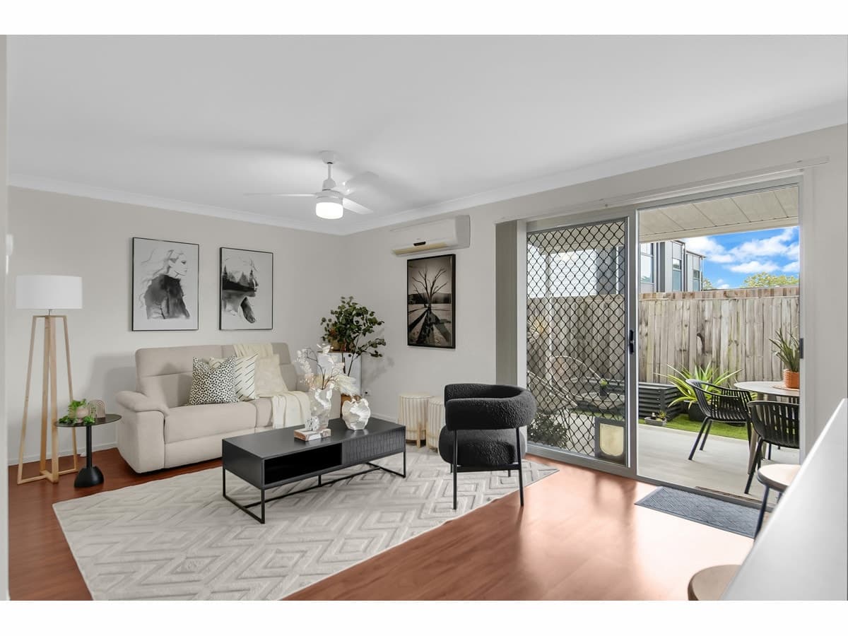 2/122 Mount Cotton, Capalaba, Capalaba - Thumbnail 2