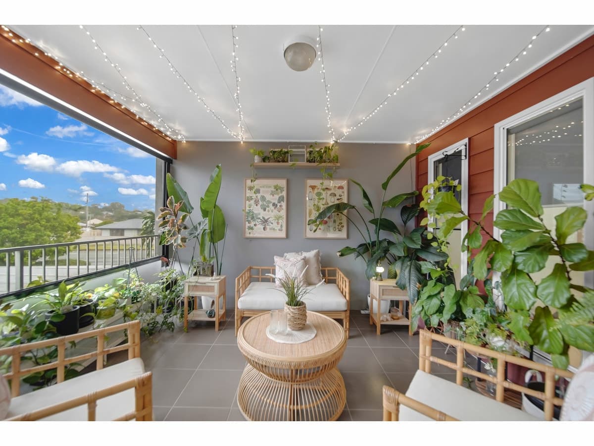 2/122 Mount Cotton, Capalaba, Capalaba - Thumbnail 3