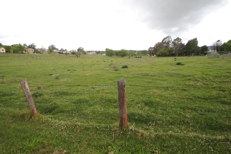 Lot 2 Pelham Street, Tenterfield NSW 2372, Tenterfield - Image 1