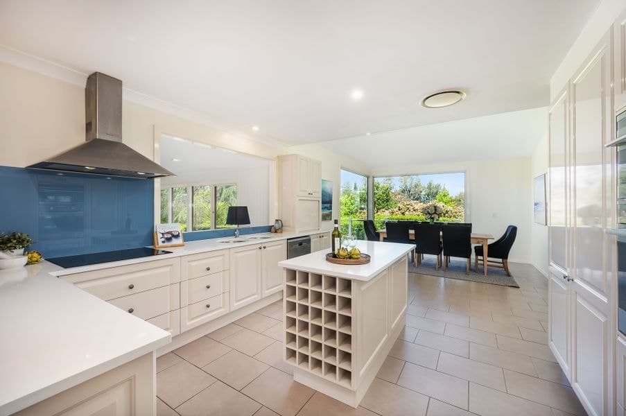 25 Redbank Road, Mudgee NSW 2850, Mudgee - Image 1