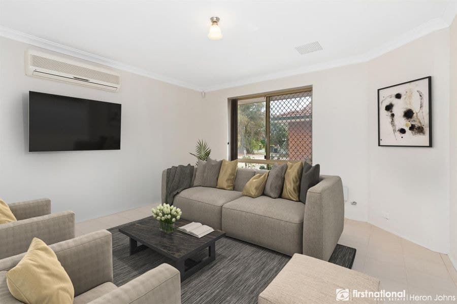22B Gemini Way, Carlisle WA 6101, Carlisle - Image 1
