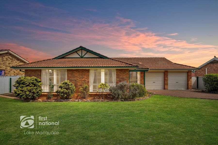 14 Baurea Close, Edgeworth NSW 2285, Edgeworth - Image 1