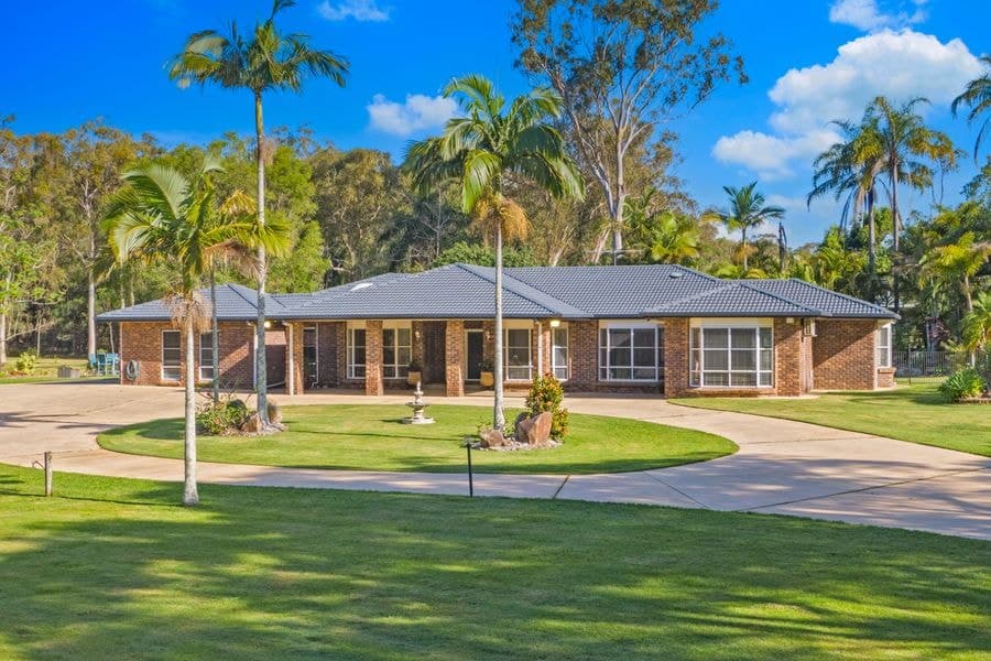 21 Curringa Court, Carbrook QLD 4130, Carbrook - Image 1