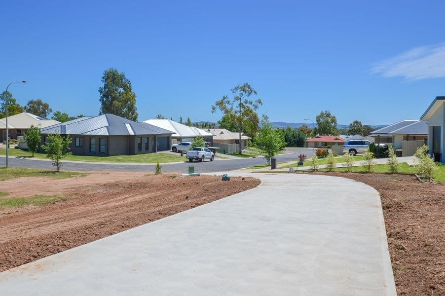 19 Baskerville Drive, Mudgee NSW 2850, Mudgee - Image 1