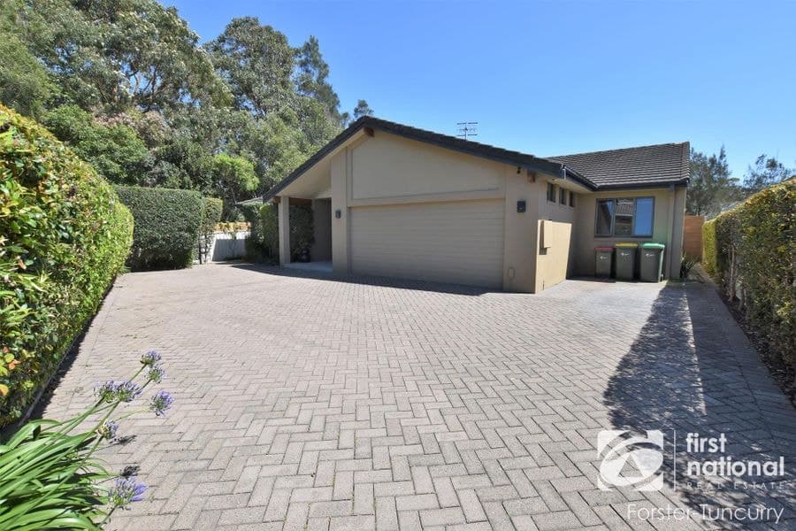 19 Benara Crescent, Forster NSW 2428, Forster - Image 1