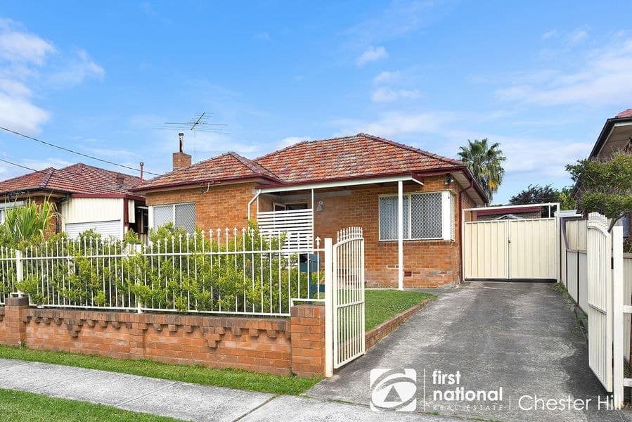 7 Helen Street, Sefton NSW 2162, Sefton - Image 1