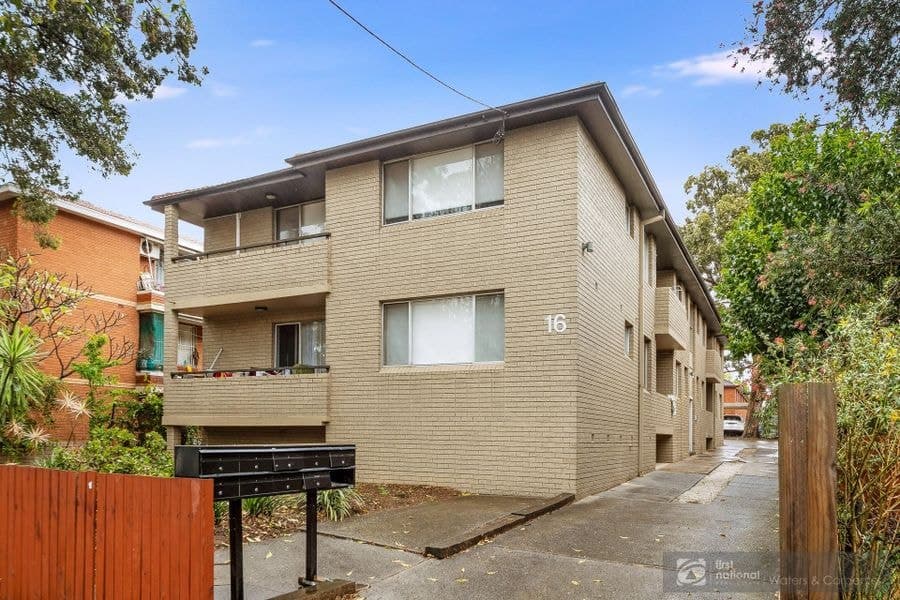 16 Dartbrook Road, Auburn NSW 2144, Auburn - Image 1
