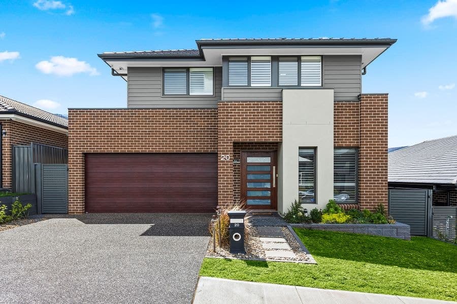 20 Lockheed Hudson Drive, Horsley NSW 2530, Horsley - Image 1