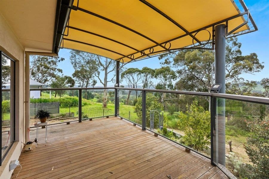 54 Hurst Road, Paracombe SA 5132, Paracombe - Image 1
