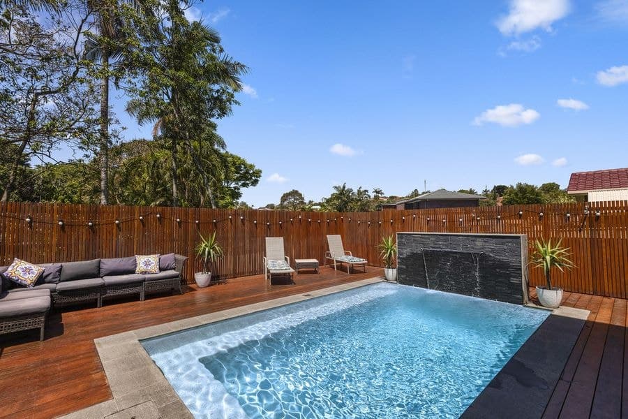 58 Ash Drive, Banora Point NSW 2486, Banora Point - Image 1