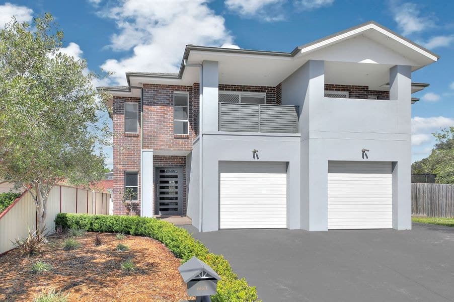 19 Atkinson Avenue, Padstow NSW 2211, Padstow - Image 1