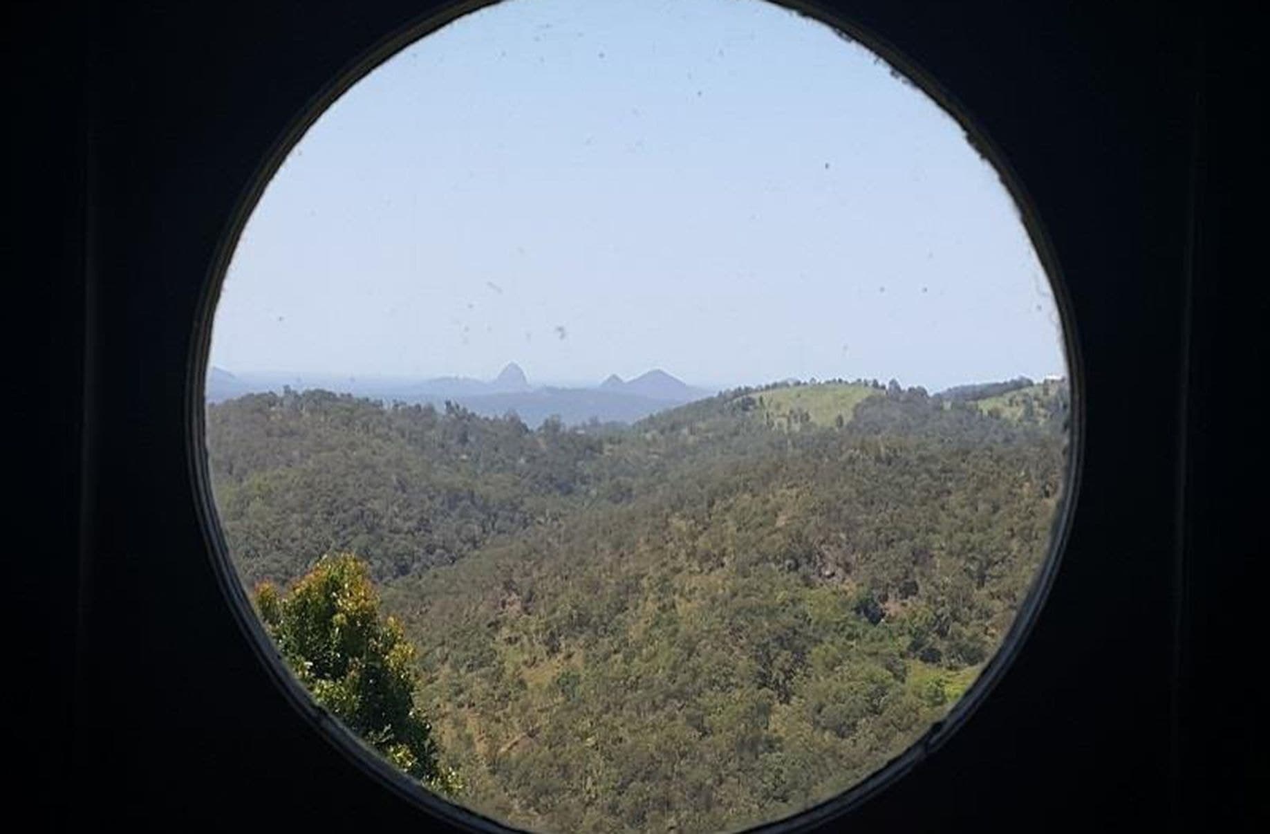 150 Hausmann Road, Mount Mee, Mount Mee - Image 1