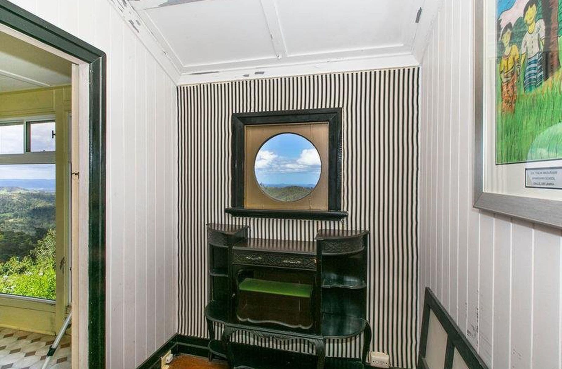 150 Hausmann Road, Mount Mee, Mount Mee - Thumbnail 3