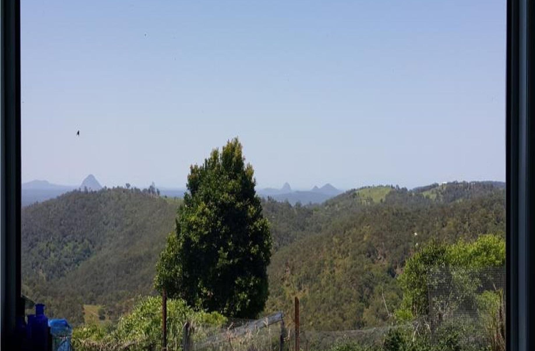 150 Hausmann Road, Mount Mee, Mount Mee - Thumbnail 4