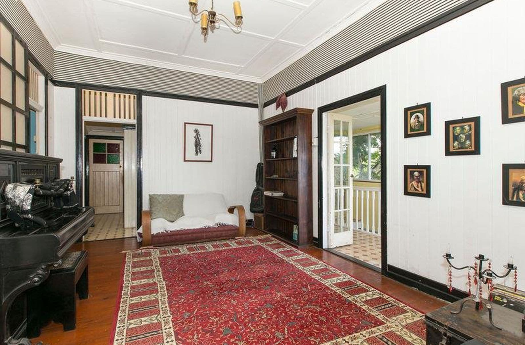 150 Hausmann Road, Mount Mee, Mount Mee - Thumbnail 6