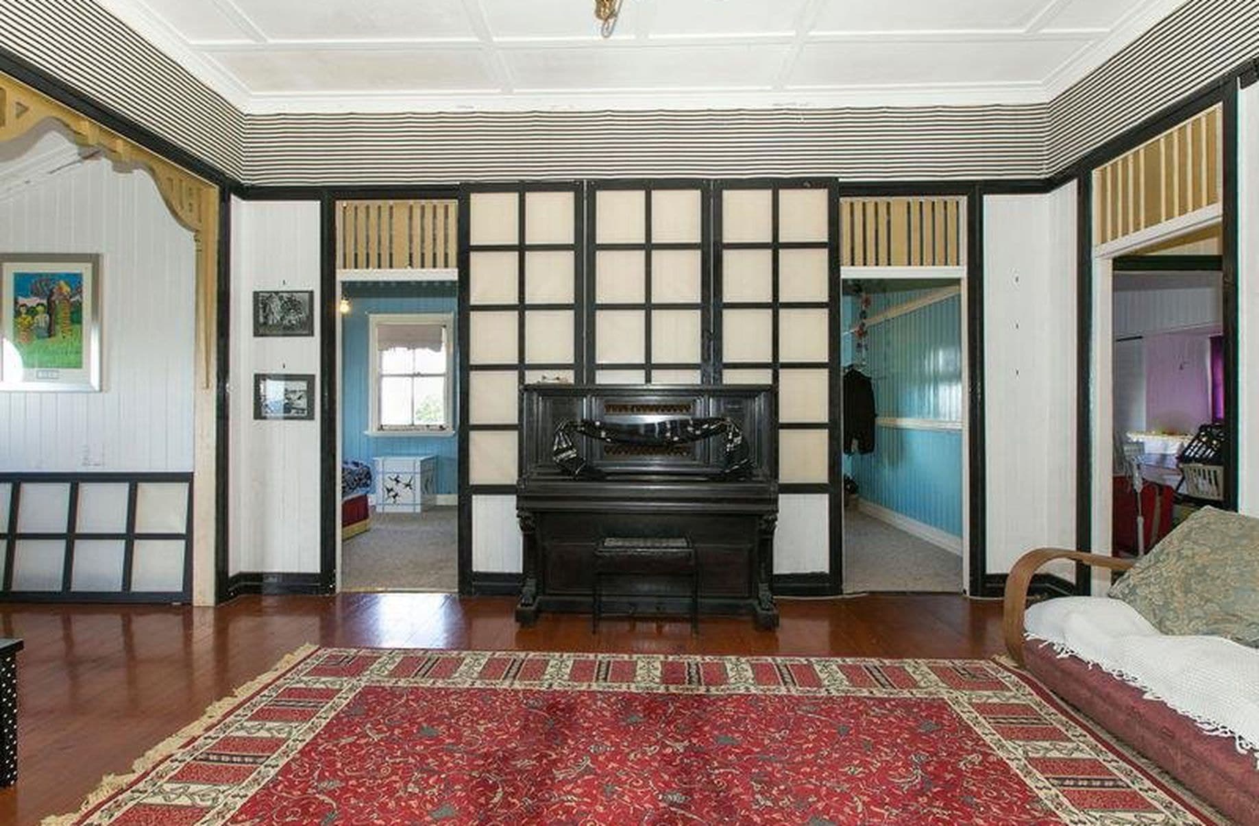 150 Hausmann Road, Mount Mee, Mount Mee - Thumbnail 7