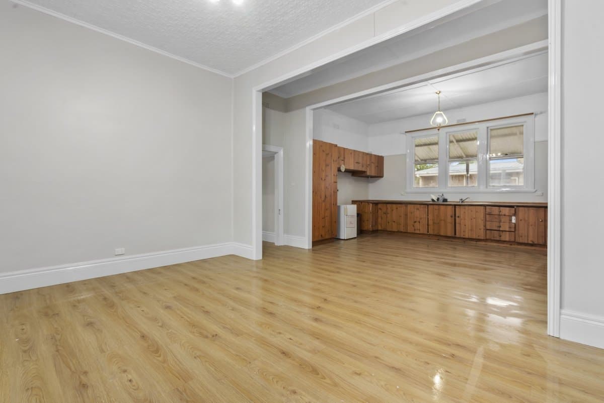 12  Harcourt Street, Nathalia, Nathalia - Thumbnail 4