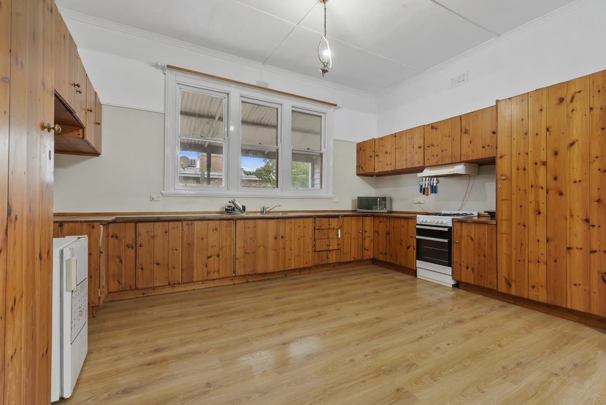 12  Harcourt Street, Nathalia, Nathalia - Thumbnail 5