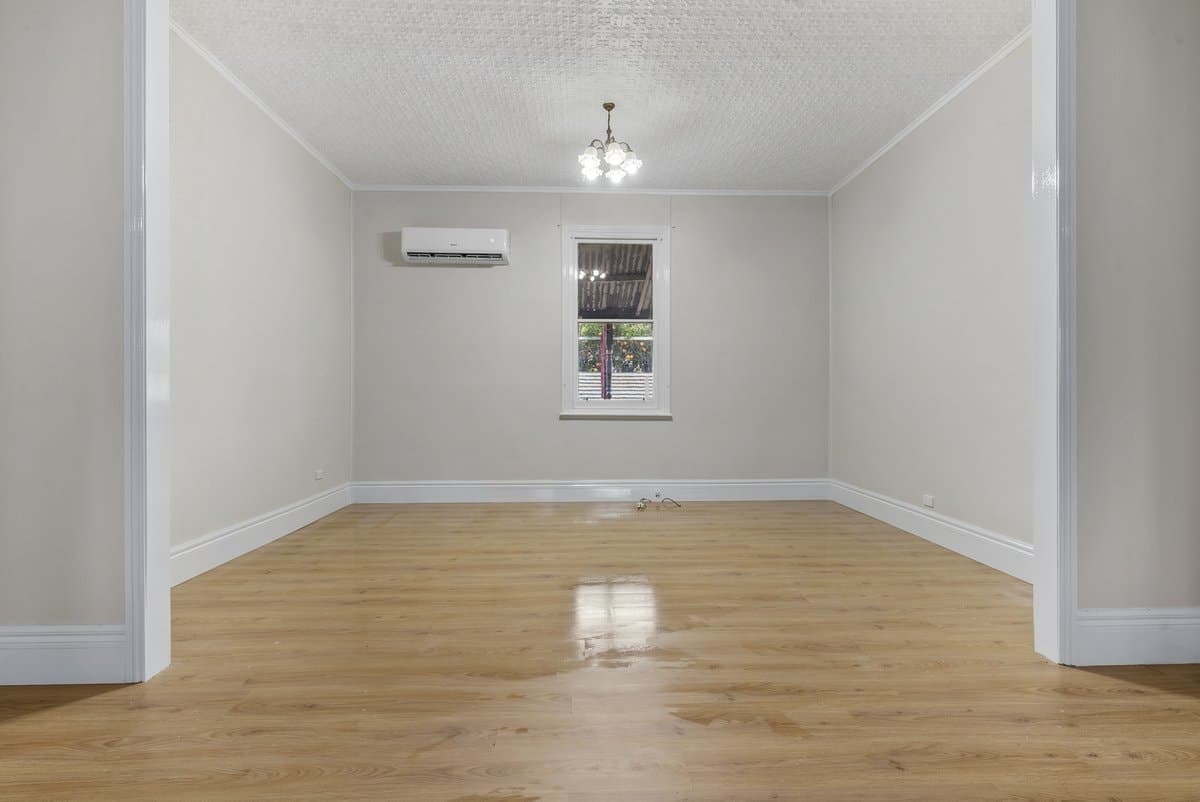 12  Harcourt Street, Nathalia, Nathalia - Thumbnail 6