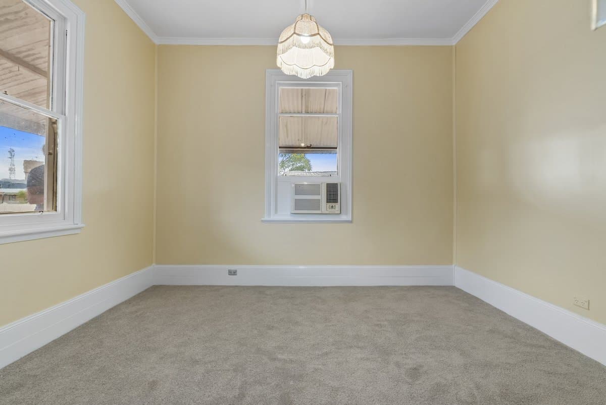 12  Harcourt Street, Nathalia, Nathalia - Thumbnail 7