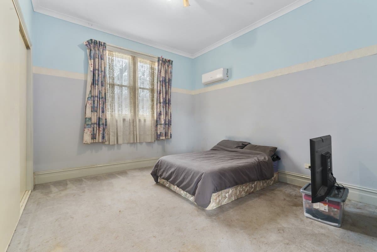 12  Harcourt Street, Nathalia, Nathalia - Thumbnail 8