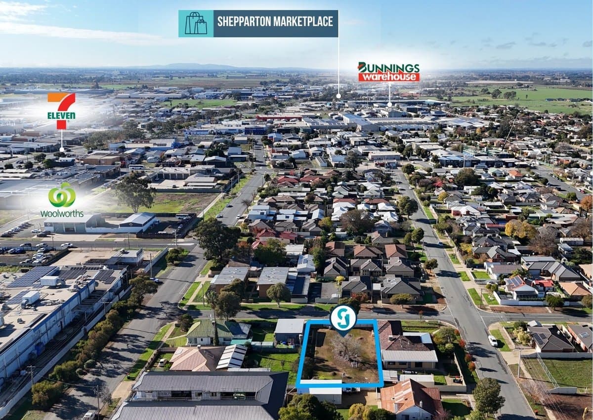 2 Fair Street, Shepparton, Shepparton - Thumbnail 4