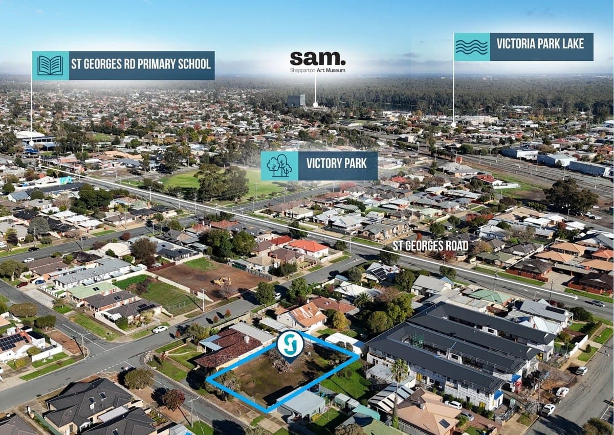 2 Fair Street, Shepparton, Shepparton - Thumbnail 5