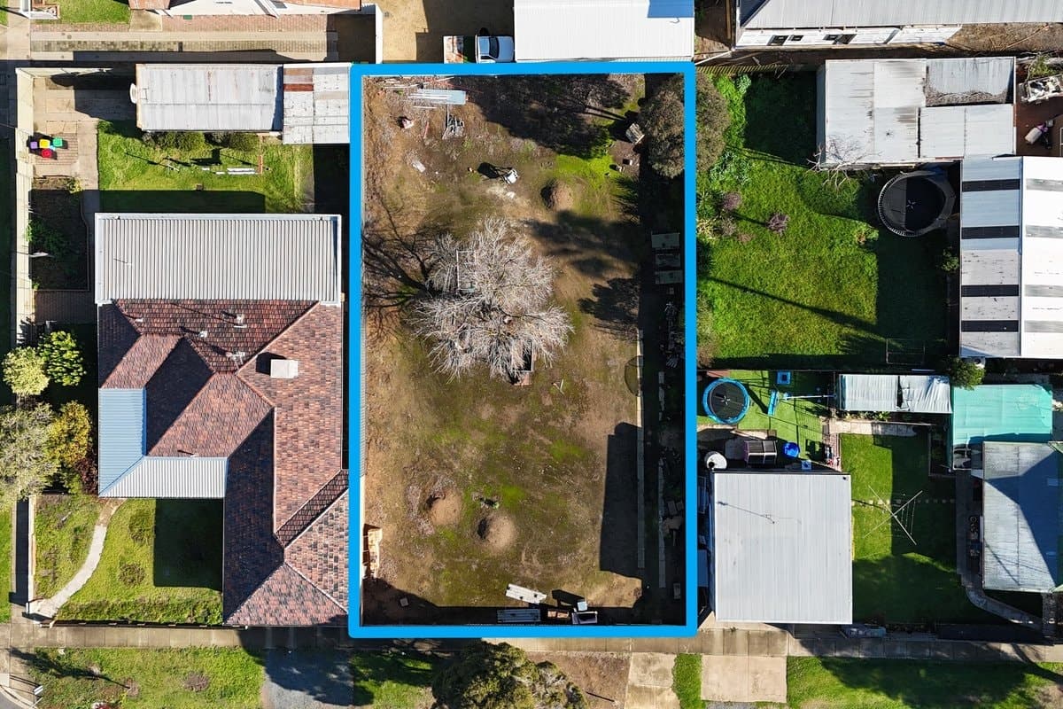 2 Fair Street, Shepparton, Shepparton - Thumbnail 6