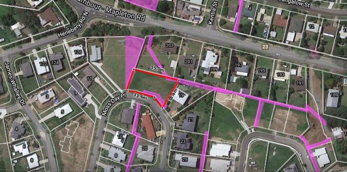 15-17 Moss Day Place, Burnside QLD 4560, Burnside - Image 1