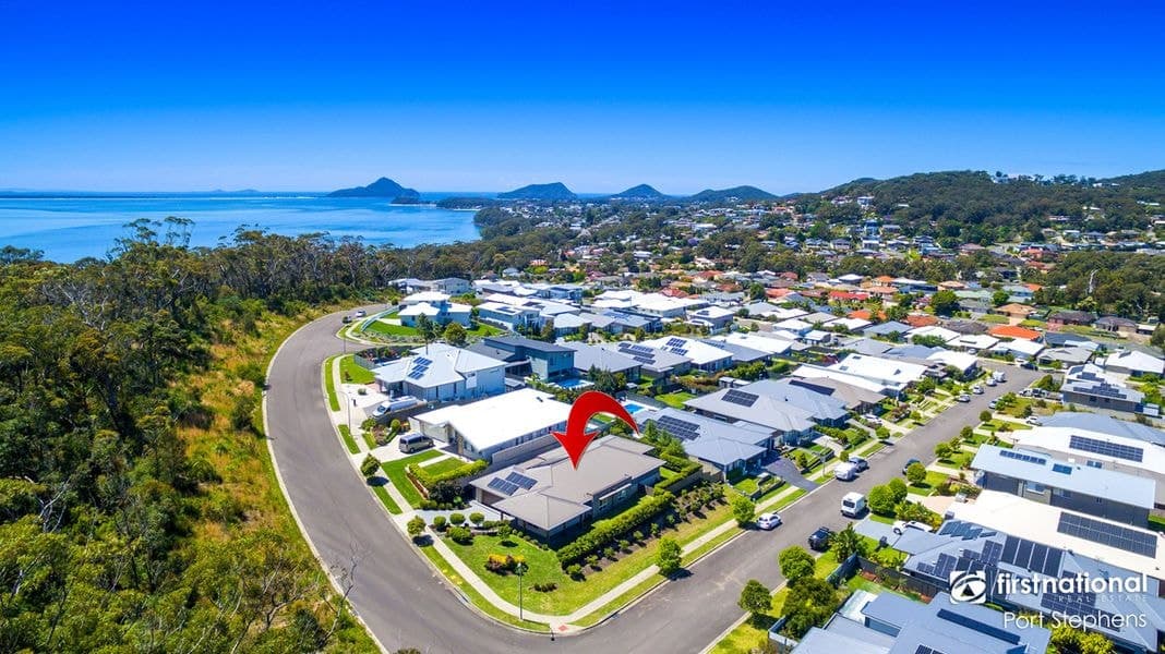67 Gawul Circuit, Corlette NSW 2315, Corlette - Image 1