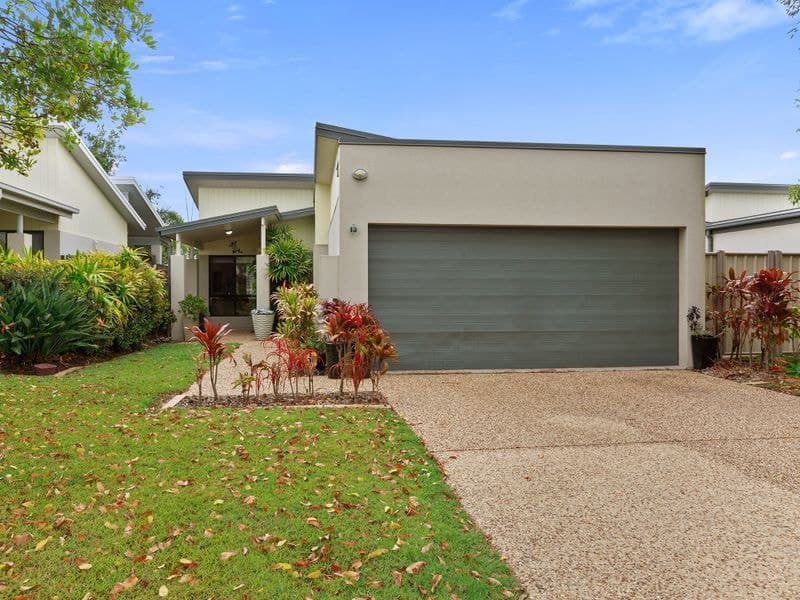 13/1 Lakehead Drive, Sippy Downs QLD 4556, Sippy Downs - Image 1