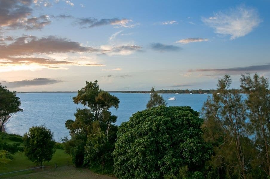 8/8a Spinnaker Drive, Sandstone Point QLD 4511, Sandstone Point - Image 1