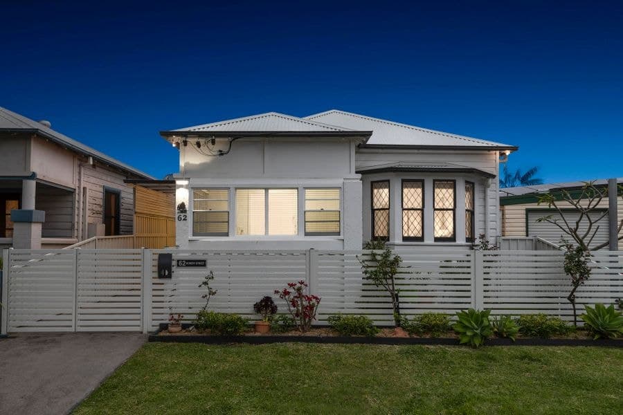 62 Robert Street, Wickham NSW 2293, Wickham - Image 1